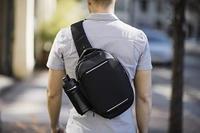 Gomatic Navigator Sling 6L - thumbnail