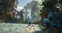 Outcast a New Beginning - thumbnail