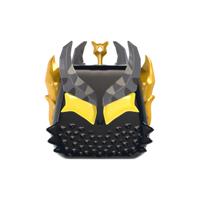 Blox Fruits Ember Dragon collector bundel - thumbnail