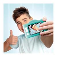 Digitale Camera Canal Toys - thumbnail