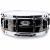 Pearl Sensitone Heritage Black Brass 14 x 5 inch snaredrum - thumbnail