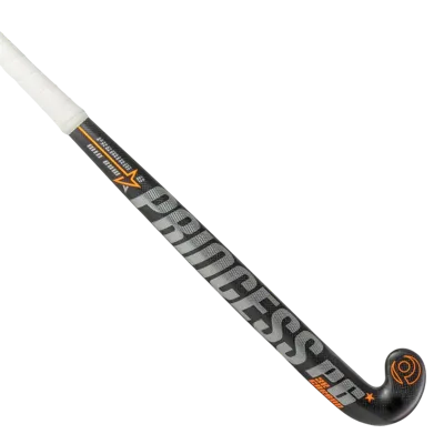 Princess Premium 6 Star MB Hockeystick Princess Premium 6 Star MB Hockeystick