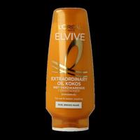 Loreal L'Oréal Elvive Extraordinary Oil Conditioner Kokos 200 ml - thumbnail