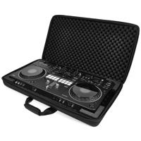 Pioneer DJ DJC-REV5 - thumbnail