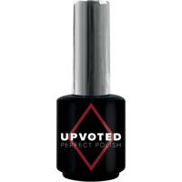 NailPerfect UPVOTED Bloody Mary 15ml - thumbnail