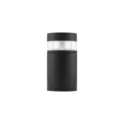 Lyora Padverlichting designTala 25cm - 9026123