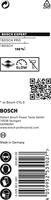 Bosch Accessoires Expert MultiConstruction CYL-9 boor 5,5 x 50 x 85 mm, d 4,5 mm - 1 stuk(s) - 2608900609 - thumbnail