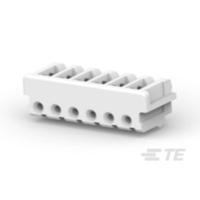 TE Connectivity 173977-6 1 stuk(s) - thumbnail