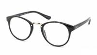 Leesbril Elle Eyewear EL15930-Zwart-+2.50 - thumbnail