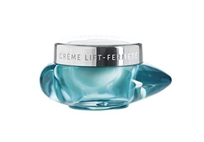 Thalgo Silicium Lifting & Firming Night Care 50ml Nacht crème Thalgo Silicium Lifting & Firming Night Care 50ml Nacht crème