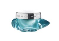 Thalgo Silicium Lifting & Firming Night Care 50ml Nacht crème - thumbnail