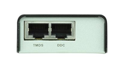 Aten VE800A-AT-G Hdmi Cat5 Extender 40 M