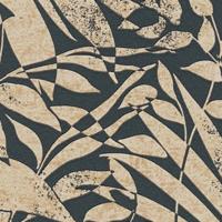 AS Creation THE BoS - Goud - 388313 - thumbnail