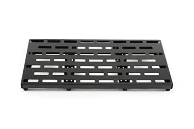RockBoard QUAD 4.3 B pedalboard met gig bag