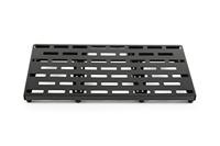 RockBoard QUAD 4.3 B pedalboard met gig bag - thumbnail