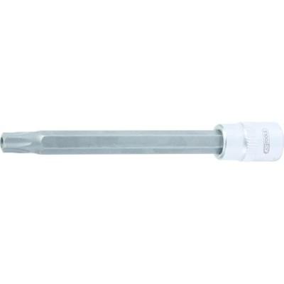 KS Tools 140.2304 140.2304 Verwisselbare kop