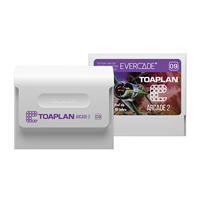 Evercade Toaplan Arcade Cartridge 2 - thumbnail