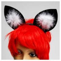 Katten oren - thumbnail