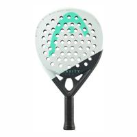 Head Gravity Pro 2024 Padelracket 1 - thumbnail