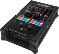 Zomo P-DJM-S11 NSE - thumbnail