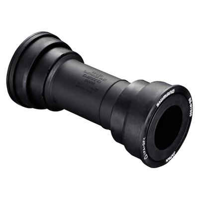 Shimano trapas-lagerset press fit atb hybride ebbmt500pa Shimano trapas-lagerset press fit atb hybride ebbmt500pa