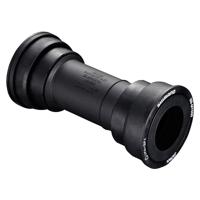 Shimano trapas-lagerset press fit atb hybride ebbmt500pa - thumbnail