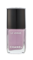 Chanel Le Vernis Longwear Nail Colour 135 Immortelle Nagellak 13 ml Dames - thumbnail