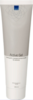 Abena Active Gel Huidlotion - thumbnail