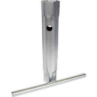 KS Tools 5180884 518.0884 Pijpsleutel 36 - 41 mm