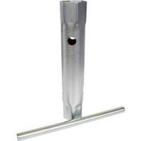 KS Tools 5180884 518.0884 Pijpsleutel 36 - 41 mm - thumbnail