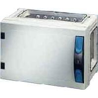 Hensel FP 0120 68000201 Behuizing 270 x 180 x 163 Kunststof 1 stuk(s) - thumbnail