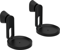 SONOS Era 100 Muurbeugel - Zwart (per paar) - thumbnail