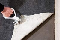 RISSGRIFFXL Carrymate kraken handvat XL - thumbnail