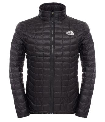 HUF Set Shell Tussenjas heren XL HUF Set Shell Tussenjas heren XL