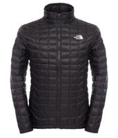 HUF Set Shell Tussenjas heren XL - thumbnail