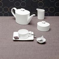 VILLEROY & BOCH - Modern Grace - Melkkannetje 6-pers.0,22l - thumbnail