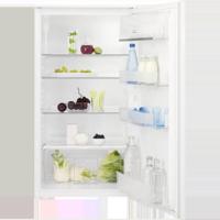 Electrolux Koelkast inbouw 103 cm LRB3AE10S1 - thumbnail