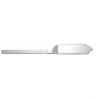 Alessi Dry Visserveermes rvs 25 cm - thumbnail
