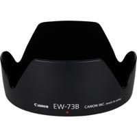 Canon Zonnekap EW-73B (17-85 / 18-135 ) - thumbnail