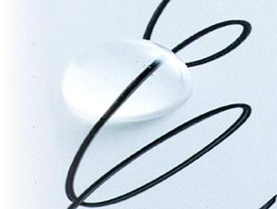 Fineliner Drawing System 0,8 mm