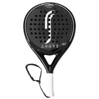 RS Padel Cobra Edition - thumbnail