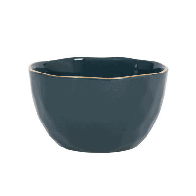 Urban Nature Culture kom Good Morning