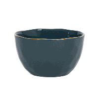 Urban Nature Culture kom Good Morning - thumbnail