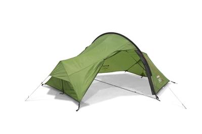 Vango Nevis 300 Trekkerstent Pamir Green Vango Nevis 300 Trekkerstent Pamir Green