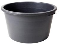 SPECIEKUIP 65 LTR ZWART 601014 - thumbnail