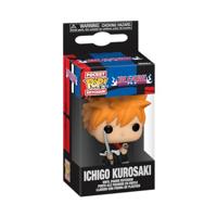 Inuyasha Funko Pop Vinyl: Kagura - thumbnail