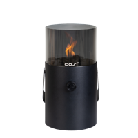 Cosiscoop Original Black Smoked - thumbnail