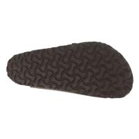 Birkenstock FLORIDA SOFT FOOTBED MOCCA BF - alle - thumbnail