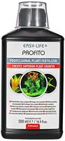 Profito 500 ml Suren Collection Suren Collection - Suren collection - thumbnail