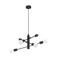 Eglo Design hanglampGradoli - 33692 - thumbnail